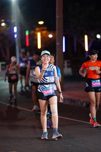 BIB: 
                            <button type="button" onclick="openModal(24053951)" class="btn btn-primary btn-sm float-right btn-popup" data-toggle="modal" data-target=".modal-high-quality">
                        <i class="fas fa-shopping-cart"></i> Add to Cart
                    </button>
                                            <button type="button" onclick="isThisMe(24053951, true)" class="btn btn-success btn-sm float-right btn-popup btn-isme hidden" data-toggle="tooltip" data-placement="bottom" title="นี่คือรูปของคุณใช่ไหม คลิกที่นี่เพื่อเอาเข้าอัลบั้ม">
                        <i class="fas fa-plus"></i> Add to album
                    </button>
                    <button type="button" onclick="isThisMe(24053951, false)" class="btn btn-warning btn-sm float-right btn-popup btn-isnotme hidden">
                        <i class="fas fa-ban"></i> Remove from album
                    </button>